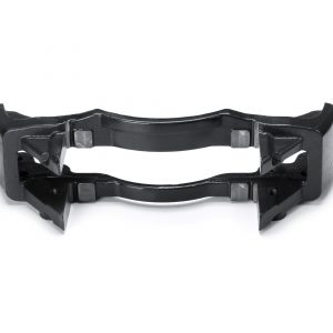 Скоба суппорта