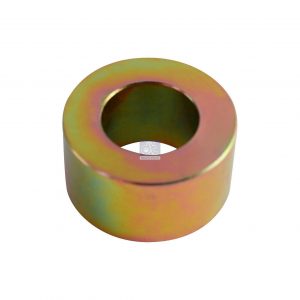 Втулка (трансмиссия)