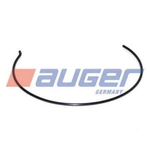 Кольцо (трансмиссия)