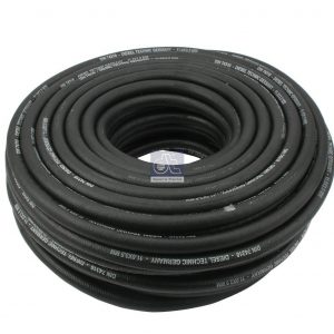 Шланг тормозной