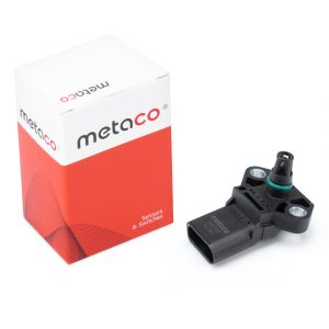 Датчик абсолютного давления