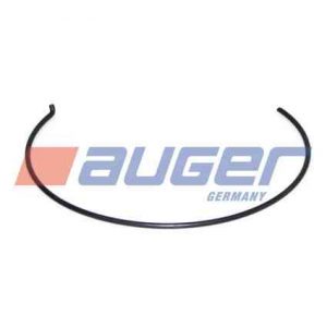 Кольцо (трансмиссия)