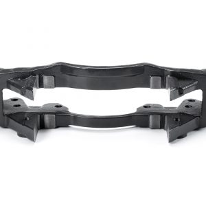 Скоба суппорта