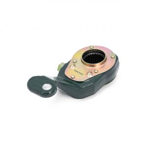 Трещотка тормозная