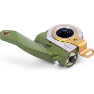 Трещотка тормозная