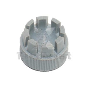 Подшипник вилки сцепления