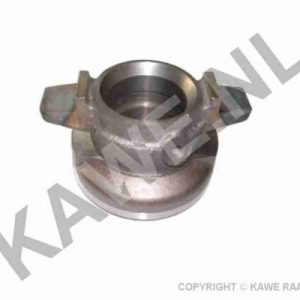 Подшипник выжимной