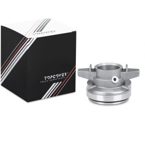 Подшипник выжимной