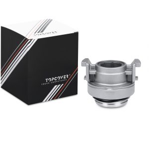 Подшипник выжимной