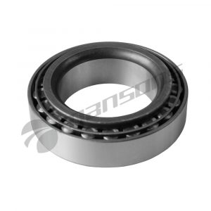 Подшипник задней ступицы