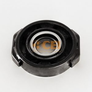 Подшипник подвесной