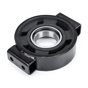 Подшипник подвесной