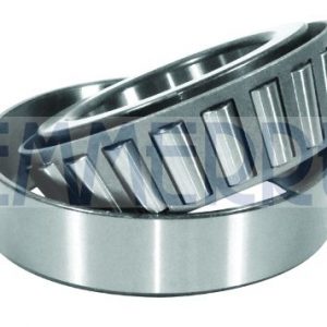 Подшипник ступицы