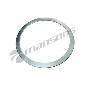 Р/к ступицы