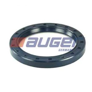 Сальник передней ступицы