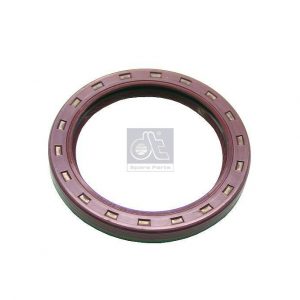 Сальник первичного вала КПП