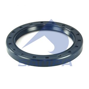 Сальник передней ступицы