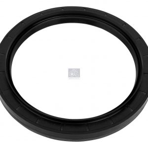 Сальник ступицы