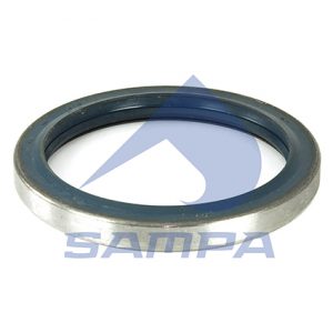 Сальник ступицы