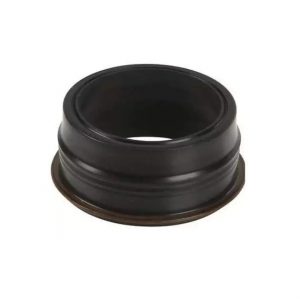 Прокладка (двигатель)