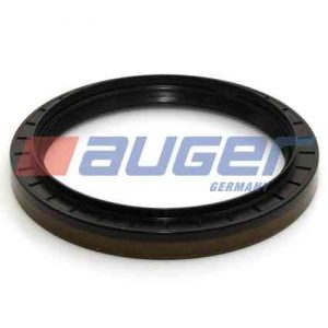 Сальник ступицы