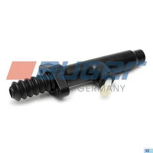 Цилиндр сцепления главный