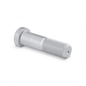 Шпилька колеса