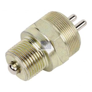 Датчик включения заднего хода