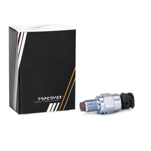 Датчик спидометра