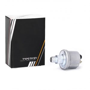 Датчик давления масла