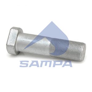 Шпилька колеса