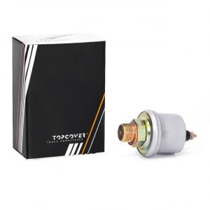 Датчик давления масла