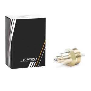 Датчик включения заднего хода