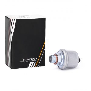 Датчик давления масла