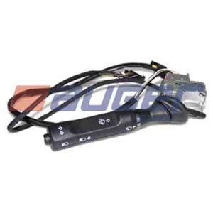 Переключатель поворотов подрулевой