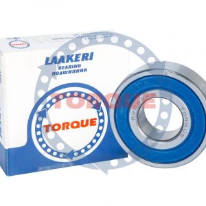 Подшипник генератора