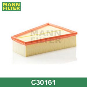 Фильтр воздушный