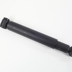 Амортизатор передний