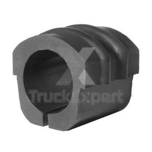 Втулка (сайлентблок) переднего стабилизатора