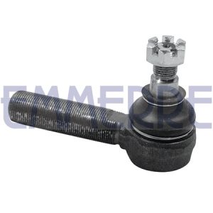 Наконечник рулевой левый