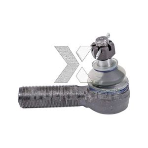 Наконечник рулевой правый