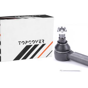 Наконечник рулевой левый