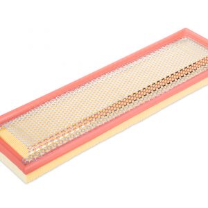 Фильтр воздушный