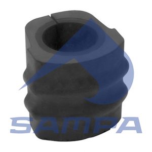 Втулка (сайлентблок) переднего стабилизатора