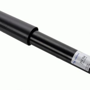 Амортизатор задний