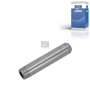 Направляющая клапана впускного