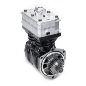 Компрессор