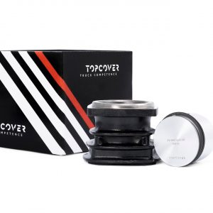 Цилиндр компрессора