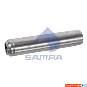 Направляющая клапана впускного