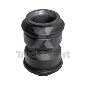 Втулка задней рессоры